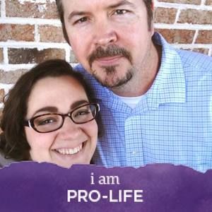 Meet your Posher, Liz